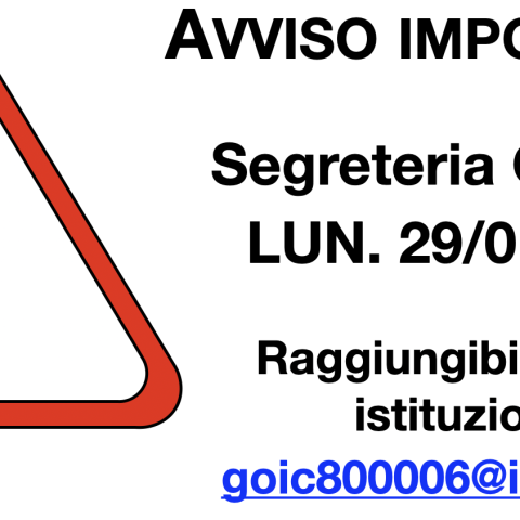 Entry Title